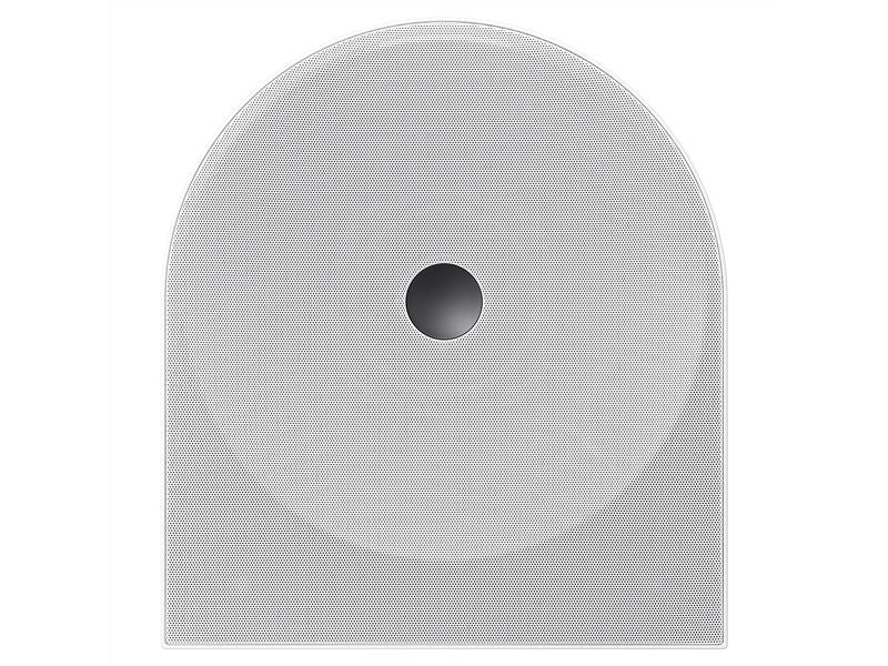 Samsung | HW-LS51H | Music Studio 5 White, 70W