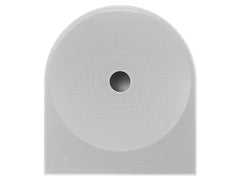 Samsung | HW-LS51H | Music Studio 5 White, 70W