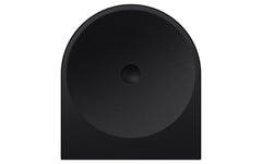 Samsung | HW-LS50H | Music Studio 5 Black, 70W