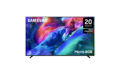 Samsung | MRE65R85H | 65 Micro RGB TV