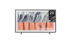 Samsung | QE43LS03HE | 43 Frame TV