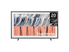 Samsung | QE43LS03HE | 43 Frame TV