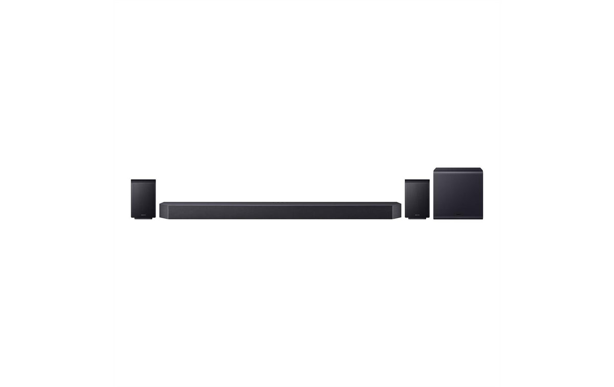 Samsung HW-Q990H