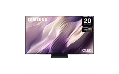 Samsung | QE48S95H | 48 OLED TV