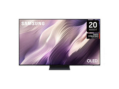 Samsung | QE48S95H | 48 OLED TV