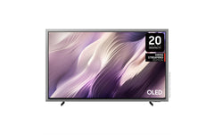 Samsung | QE55S99H | 55 OLED TV