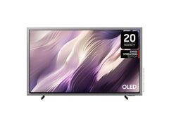 Samsung | QE55S99H | 55 OLED TV