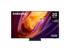 Samsung | QE65S95H | 65 OLED TV