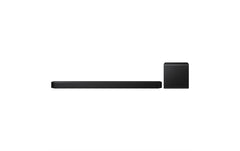 Samsung | HW-Q800H | Soundbar 5.1.2, 400W