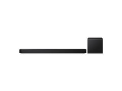 Samsung | HW-Q800H | Soundbar 5.1.2, 400W