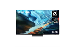 Samsung | QE48S90H | 48 OLED TV