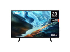 Samsung | QE42S90H | 42 OLED TV