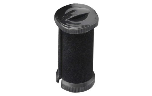 Babyliss | Lockenwickler | 22mm