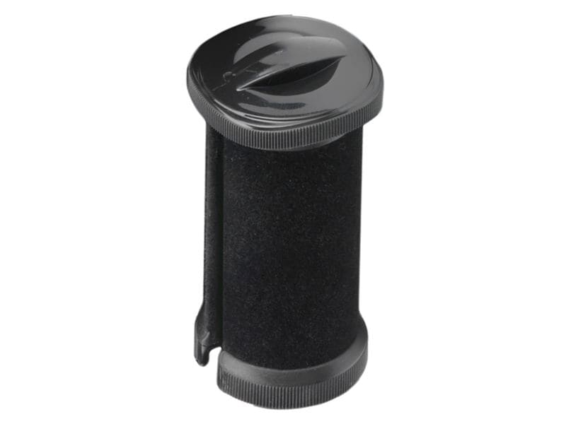 Babyliss | Lockenwickler | 22mm