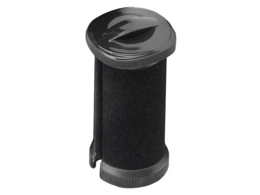 Babyliss | Lockenwickler | 22mm
