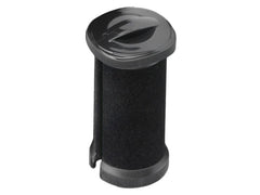 Babyliss | Lockenwickler | 22mm