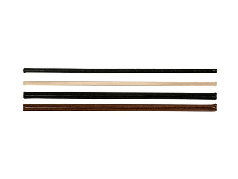 Babyliss | Haarband Elastisch, Rutschfest | 1Stk