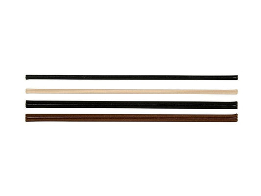 Babyliss | Haarband Elastisch, Rutschfest | 1Stk
