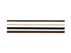 Babyliss | Haarband Elastisch, Rutschfest | 1Stk
