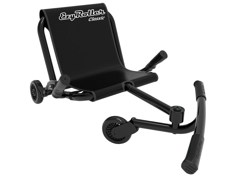 EzyRoller | Classic | schwarz