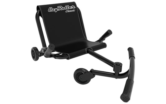 EzyRoller | Classic | schwarz