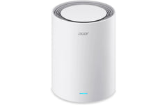 Acer | Ovia T360 Mes Router, 2-Pack | WiFi-7, Dualband, 2x1GE