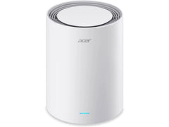 Acer | Ovia T360 Mes Router, 3-Pack | WiFi-7, Dualband, 2x1GE