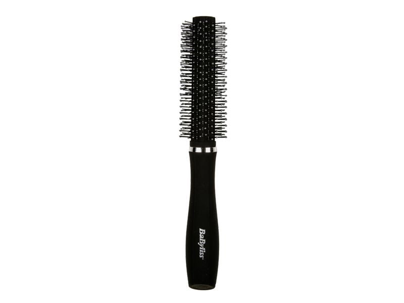 Babyliss | Brushing-bürste 18mm | 1x
