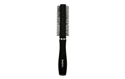 Babyliss | Brushing-bürste 18mm | 1x