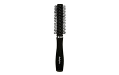 Babyliss | Brushing-bürste 18mm | 1x