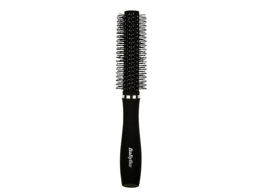 Babyliss | Brushing-bürste 18mm | 1x