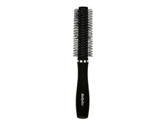 Babyliss | Brushing-bürste 18mm | 1x
