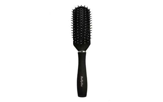 Babyliss | Schmale Pneumatische Bürste | 1x
