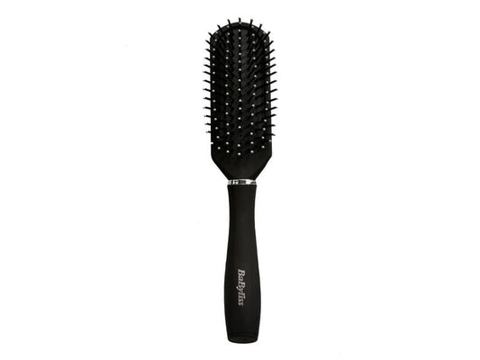 Babyliss | Schmale Pneumatische Bürste | 1x