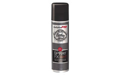 BabylissPRO | BaByliss Pro Spray FX 4in1 FX040290 | 150ml