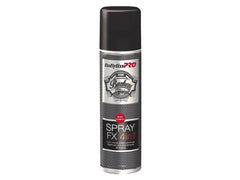 BabylissPRO | BaByliss Pro Spray FX 4in1 FX040290 | 150ml
