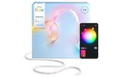 Philips Hue | Lightstrip | Essential Gradient, 5m EU