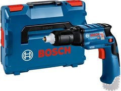 Bosch Professional | Akku-Trockenbauschrauber | GTB 12V-11 in L-BOXX