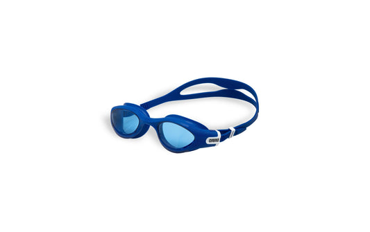 Arena | The One Plus | blue/blue/blue