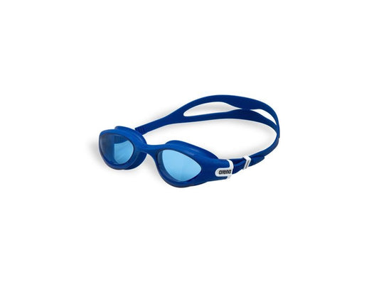 Arena | The One Plus | blue/blue/blue