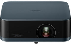 Epson Lifestudio Pop EF-62N, Beamer