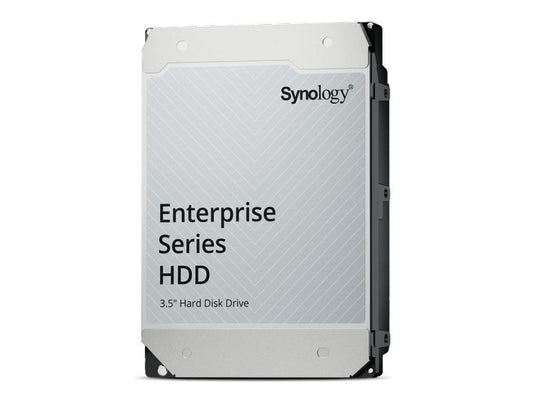 Synology | HDD HAT5320-20T, 3.5 SATA, 20TB | Enterprise, 7200rpm, 1GB Cache