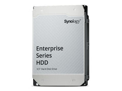 Synology | HDD HAT5320-20T, 3.5 SATA, 20TB | Enterprise, 7200rpm, 1GB Cache