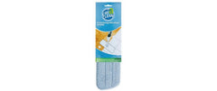 CreaClean | Mikrofaser Universal Wischbezug | CREaCLEAN SprayMop, 2er Set
