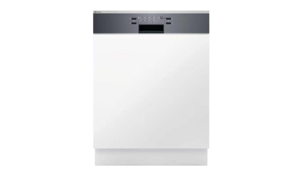 Electrolux GA60GLISCN Geschirrspüler