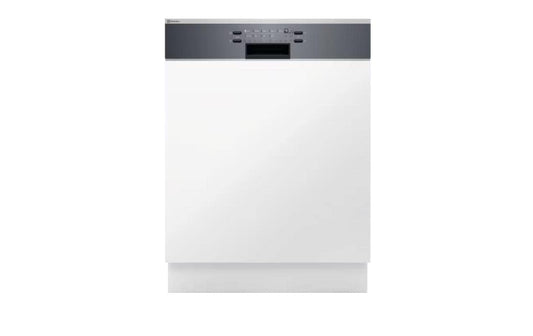 Electrolux GA60GLISCN Geschirrspüler