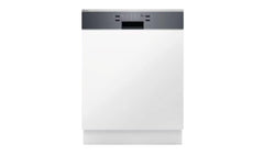 Electrolux GA60GLISCN Geschirrspüler