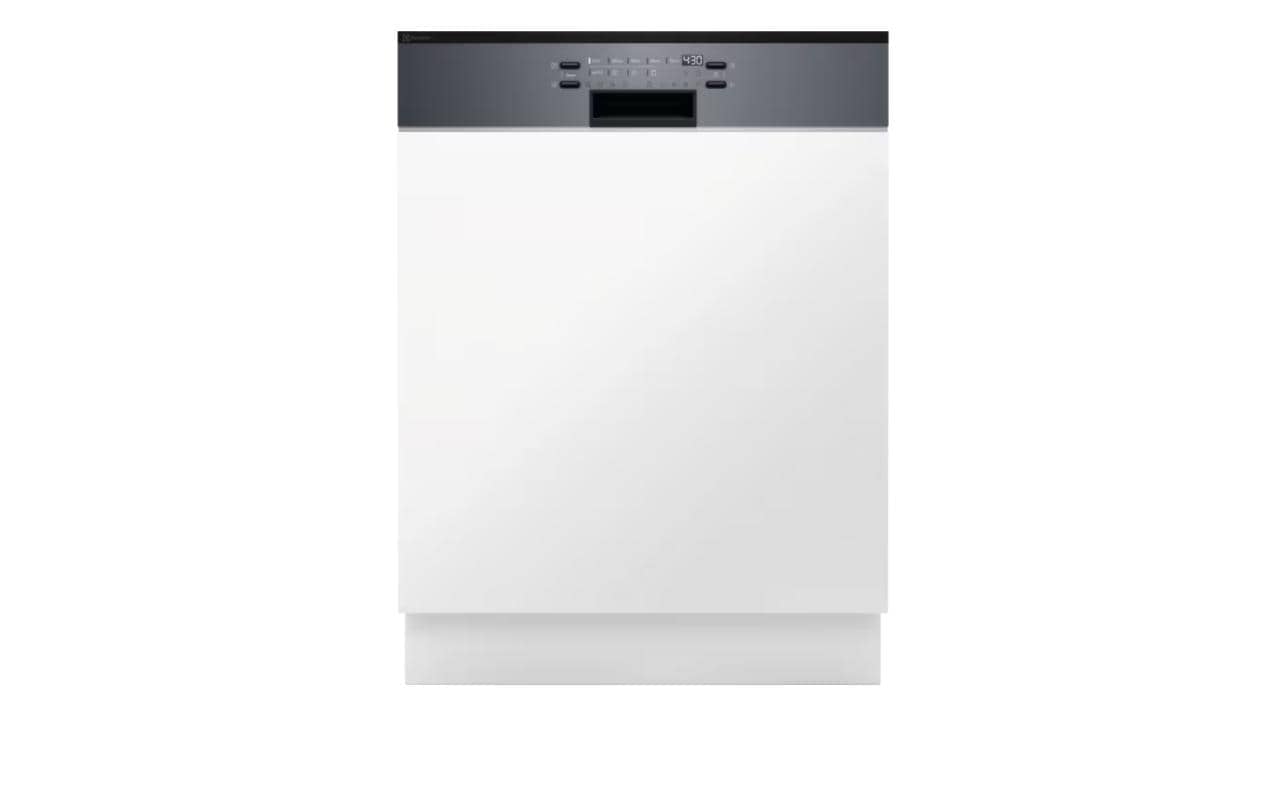 Electrolux GA60GLISSP Geschirrspüler