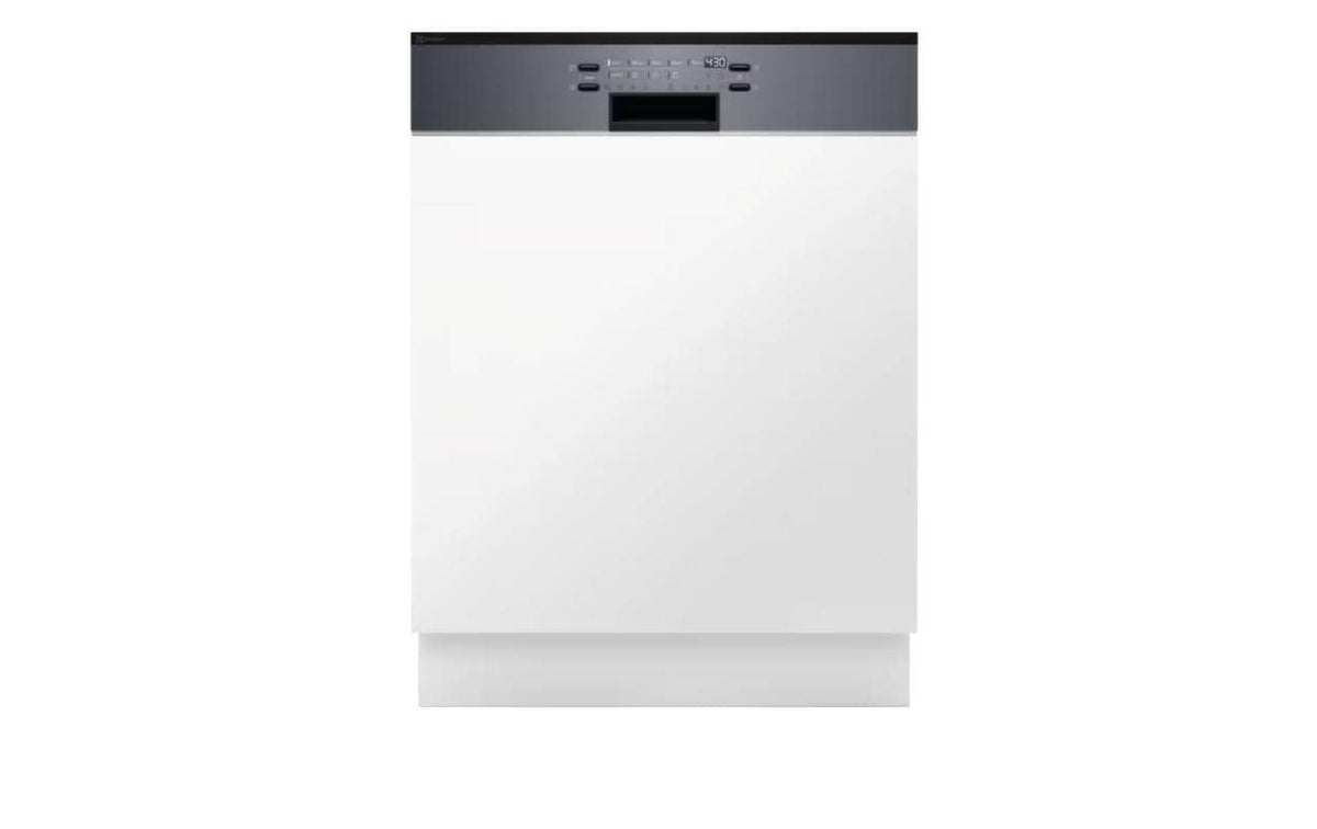 Electrolux GA60GLISSP Geschirrspüler
