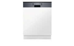 Electrolux GA60GLISSP Geschirrspüler